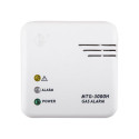 GAS DETECTOR AISKO MTG-3000H