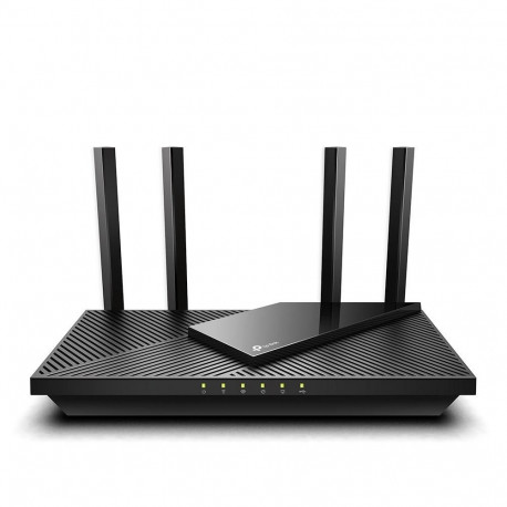 ROUTER TP-LINK ARCHER AX55