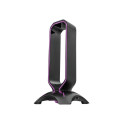GXT265 CINTAR RGB HEADSET STAND