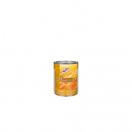 MINERAL SURFACE WAX VENETO CERA 1 L