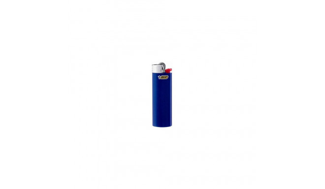 BIC LIGHTER 50 KPL MAXI