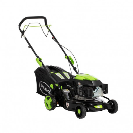bensiin muruniiduk S421-T6 42cm OKKO