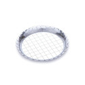 VEGETABLE CUTTING SIEVE 001759