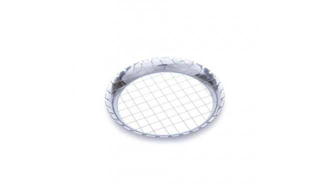 VEGETABLE CUTTING SIEVE 001759