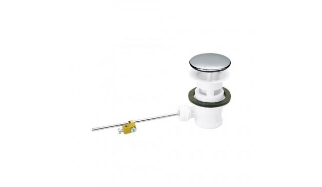 L212-POP-UP WASTE / WASHBASIN & BIDET