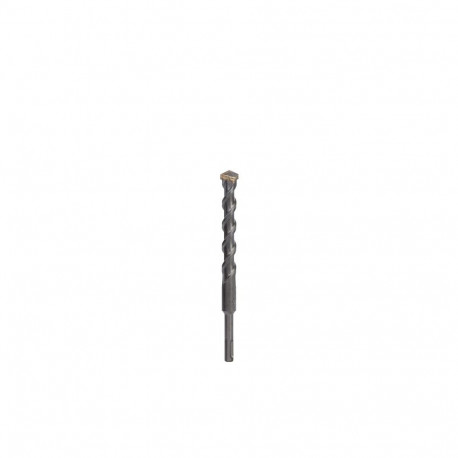 SDS+ MASONRY DRILL BIT 20X150X210MM