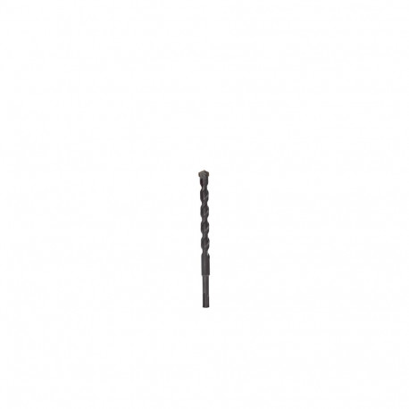 SDS+ MASONRY DRILL BIT 16X150X210MM