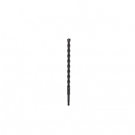 SDS+ MASONRY DRILL BIT 16X250X310MM