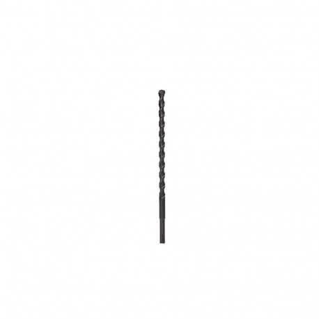 SDS+ MASONRY DRILL BIT 14X250X300MM