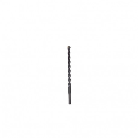 SDS+ MASONRY DRILL BIT 14X200X260MM