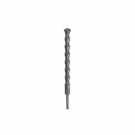 SDS+ MASONRY DRILL BIT 25X250X310MM
