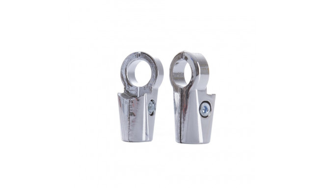 neljakordne ühendus 4 tk