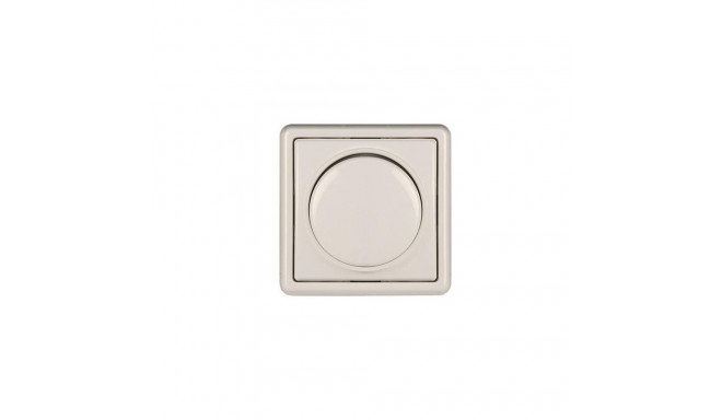 DIMMERIS LED valge
