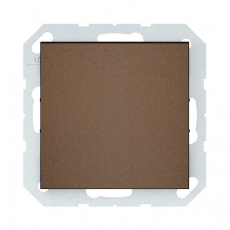 TWO-WAY SWITCH MOCHA P610-010-02 QR 1000