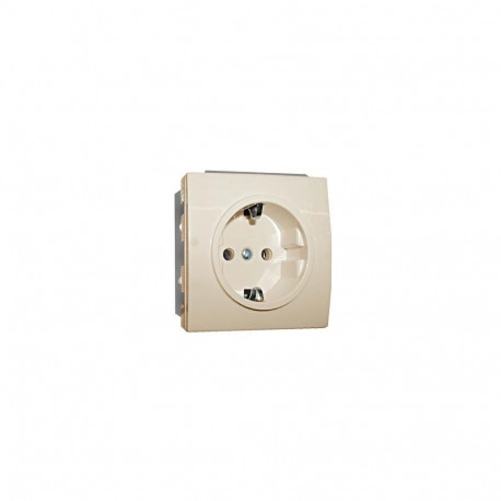 SOCKET RP16-002-02 V liivakarva ST150