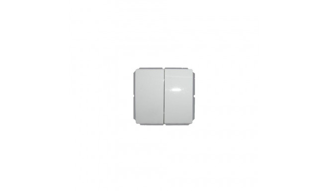 WHITE ST150 SWITCH P510-020-02 V