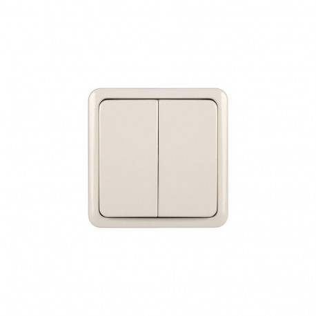 SWITCH 2-NE PIND SL250 P510-120