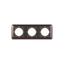 FRAME antratsiithall R03 SL