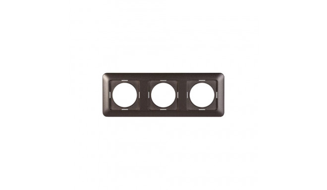 FRAME antratsiithall R03 SL