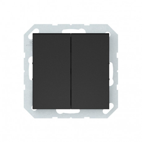 SWITCH BLACK P510-020-12 QR 1000