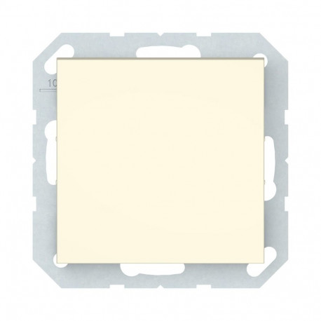 TWO WAY SWITCH LAMP I P610-010-12 QR1000