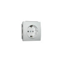 SOCKET RP16-002-02 valge ST150
