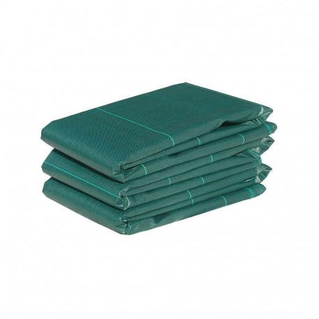 AGROTEXTILE GREEN 1 X 5 M (36)