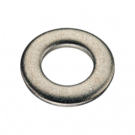 WASHER A2 DIN125 D8/8.4 (100-1000)