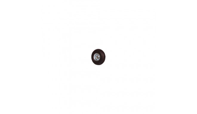 TROLLEY WHEEL (PR1805-1A)