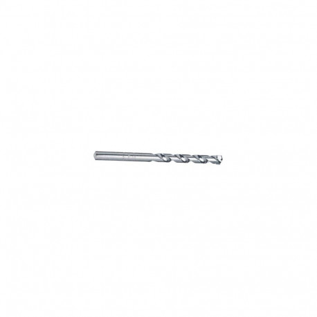 IRWIN kivipuur 4x80mm