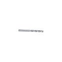 MASONRY DRILL BIT IRWIN 4X80MM