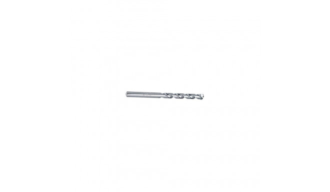 MASONRY DRILL BIT IRWIN 4X80MM