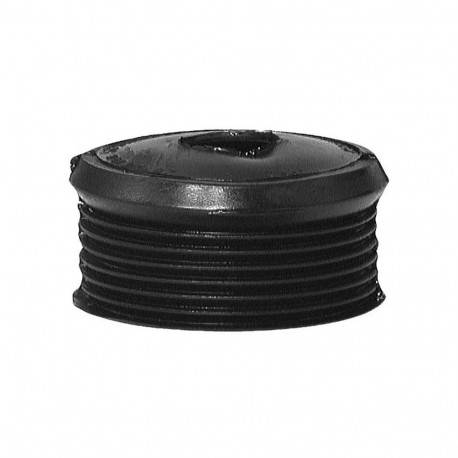 WC tihend 3/4 -1 28-32mm 715 1055