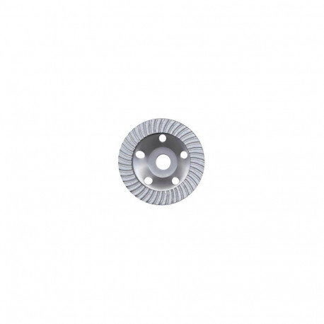 turbo teemantlihvimisketas 125x22,23