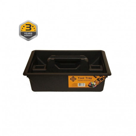 ECO TOTE TRAY 41.8X28.0X13.8 CM