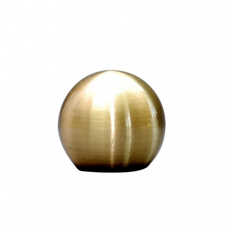 ENDING FOR CURTAIN KULA GOLD D16 2UNIT