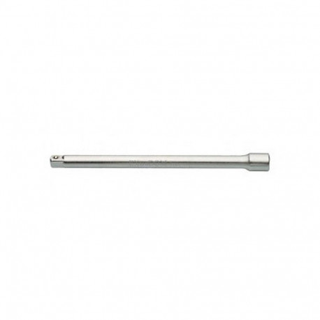 EXTENDER HEAD (150 MM 1/4IN) 23705