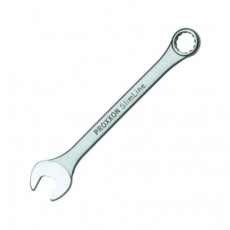 COMBINATION SPANNER 8 MM