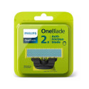 SHAVER HEAD QP225/50 Philips raseerija pea