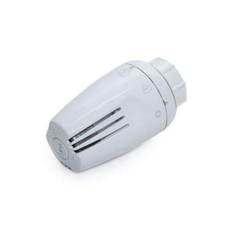 THERMOSTATIC HEAD R468H M30X1.5