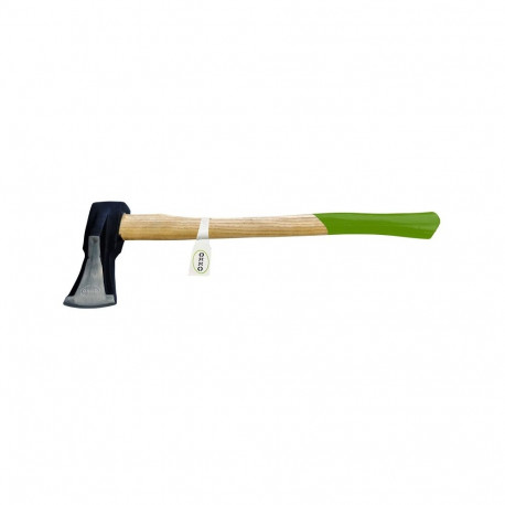 SPLITTING AXE 2KG 600MM OKKO