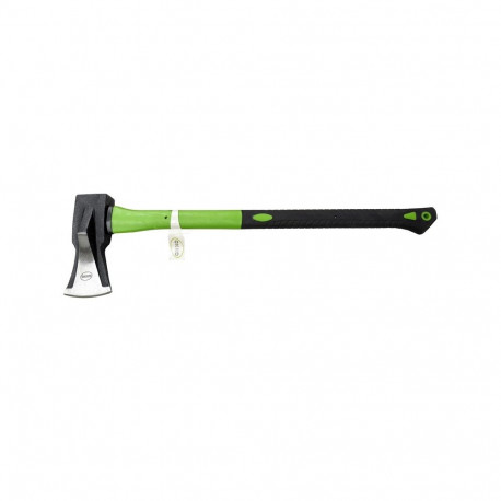 SPLITTING AXE 2KG 710MM OKKO