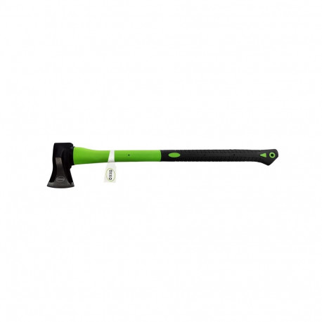 SPLITTING AXE 1KG 710MM OKKO