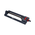 COMPACT OSCILLATING SPRINKLER 17023-003E