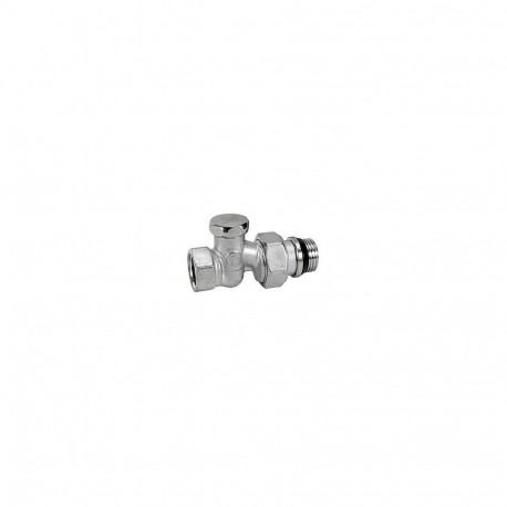 VALVE BALANS 1/2IN LEV R17AX003/R17X033