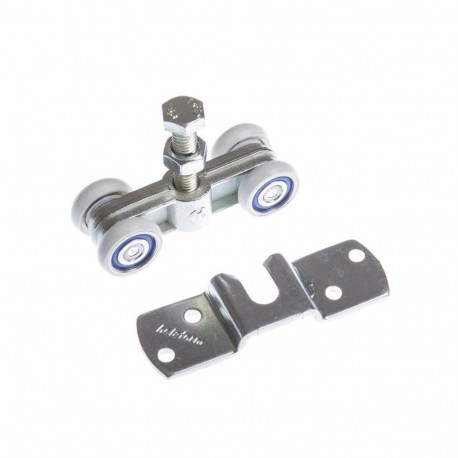 HANGER HELAFORM PP-075 puidust ustele