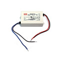 IMPUL POWER SUPPLY LED 25W 12V 2.1A IP42