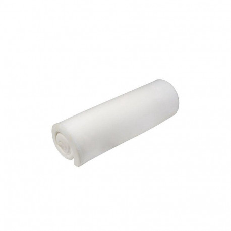 FOAM RUBBER VB25
