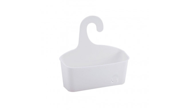 korv riputiga 28.5cm BPM-0053 valge