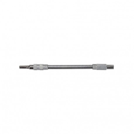 BIT HOLDER 200MM FLEXIBLE MAKITA